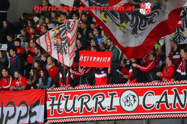 oesterreich - serbien 5.4.2018 7